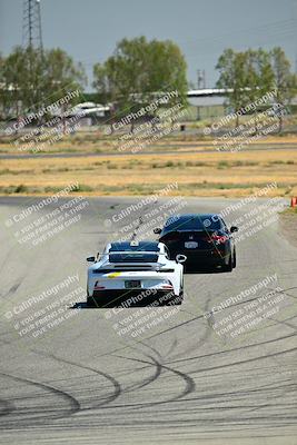 media/Jul-28-2024-Speed Ventures (Sun) [[35be2e364f]]/Red Group/Session 3 (Phil Hill)/